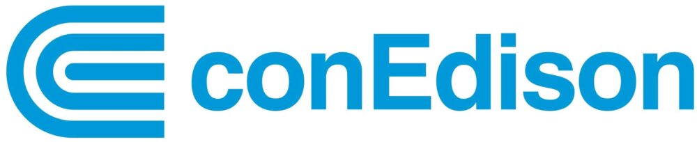 Con Edison logo